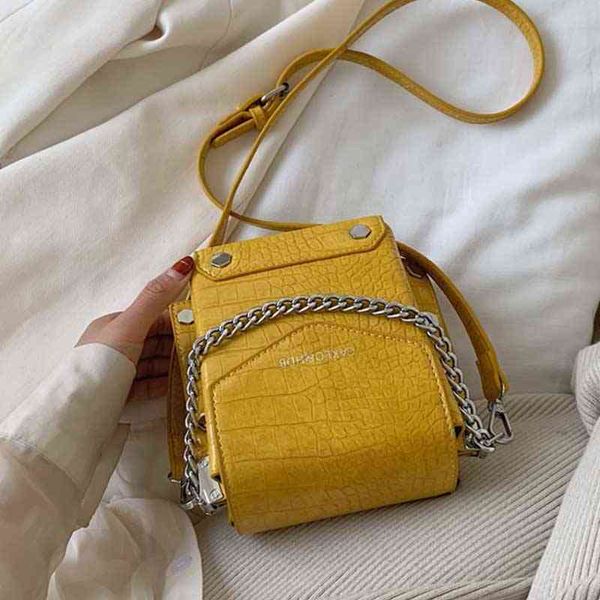 

women cell phone s fashion handbag crossbody lady shoulder samll flap bag pu wallet