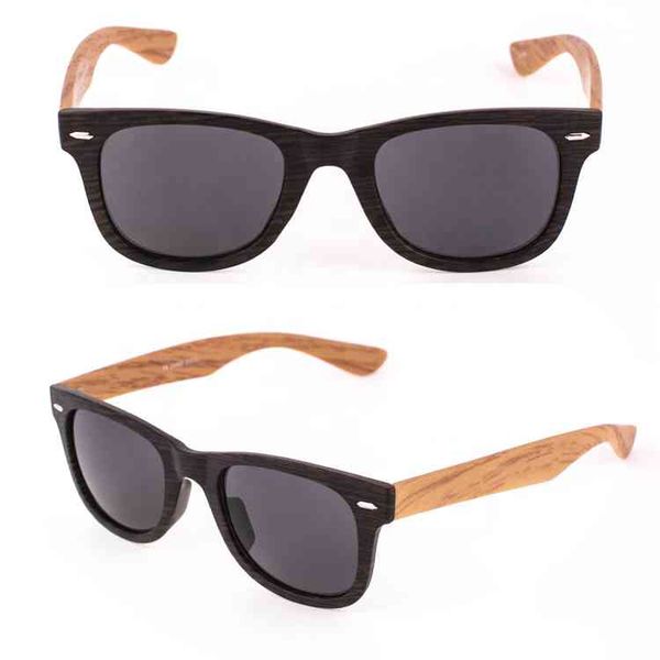 

bamboo sun glass,sunglass,wooden eyeglasszuzi, White;black