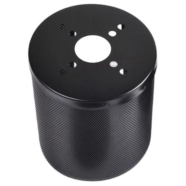 

-cross country sliding plate accessories motor protection cover isolation protect skateboarding