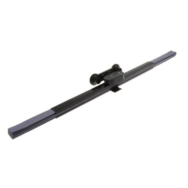 

car sunshade sun insulation curtain uv protection retractable shield cover