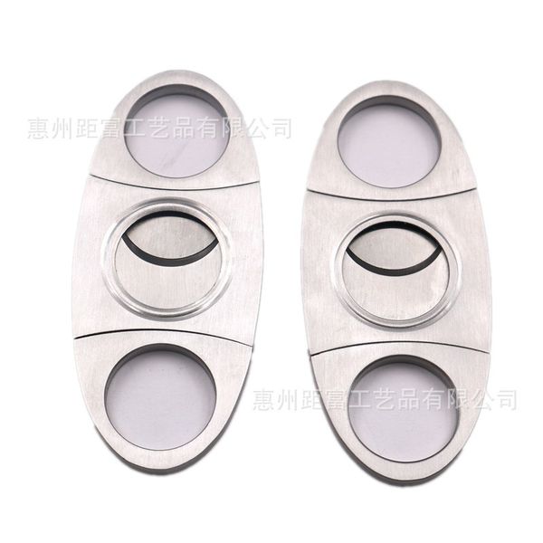 

factory zinc alloy beer metal key ring bottle opener