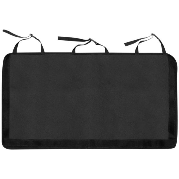 

car organizer automobile seat back organizers universal backseat auto hanging pocket