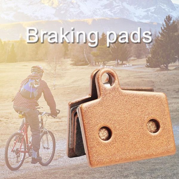 

bike brakes mountain brake pads for hayes stroker ryde 2-pack