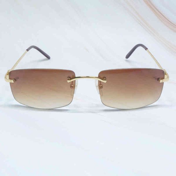 

2022 factory wholesale model mens driving retro protect shade eyewear women sun sunglasses, White;black