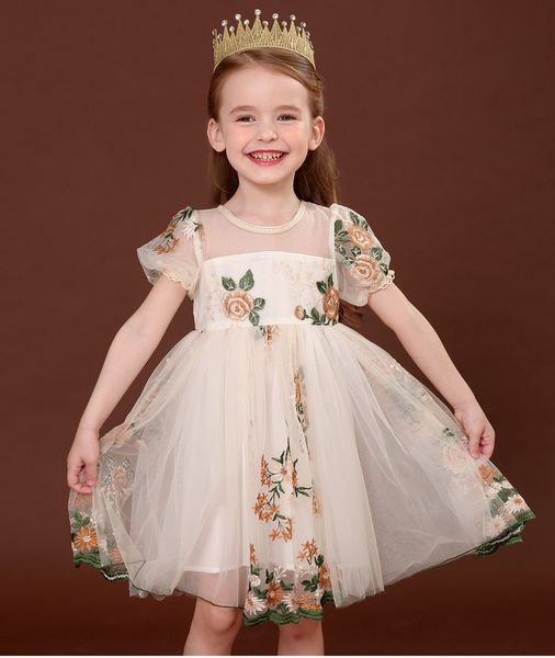 Eva Store o Perfect Dresses 2023 Shoot Set Sets Платежная ссылка с картинками QC до корабля 619