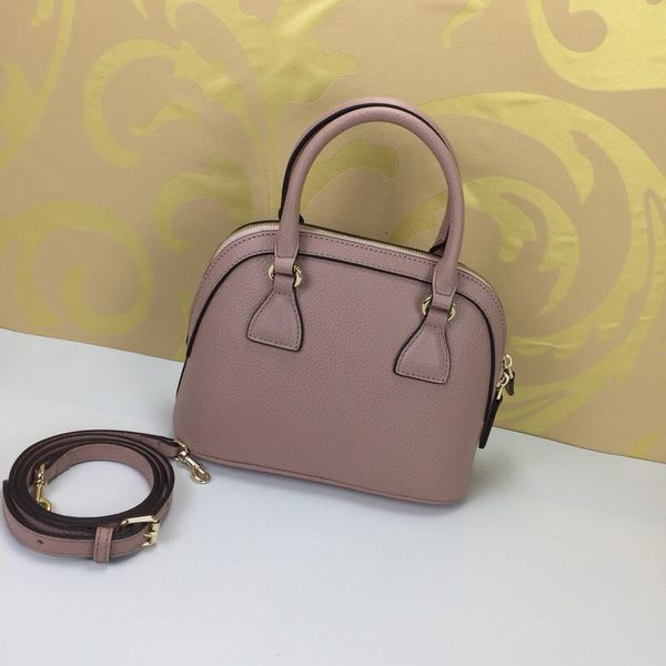 

bag clutches tote brand handbags iconic bags designer handles shoulder bags luxury evening 449661-01 qm5l