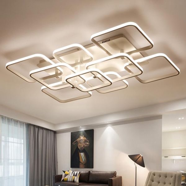 

ceiling lights nordic led light lamp fixtures cafe el ligting