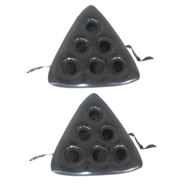 

bike handlebars &components two piecestable tennis cap game inflatable beer table christmas props halloween only hat