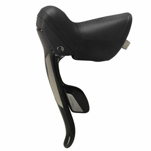 

bike derailleurs cover brake levers hoods for- rival22 force22 red22 speed 2x11 est