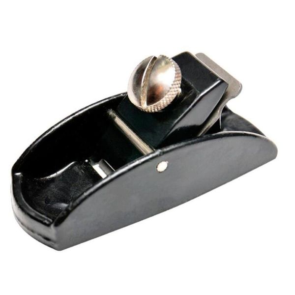 

hand tools mini planer wood tool plane woodworking flat bottom trimming planing surface smoothing 264d