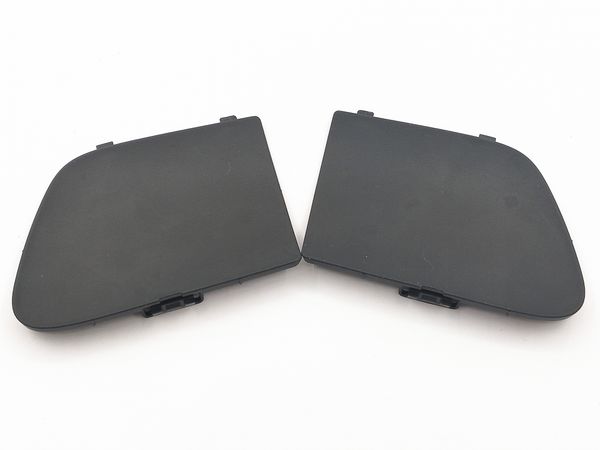 

left & right front /rear door handle inside cap cover for honda accord