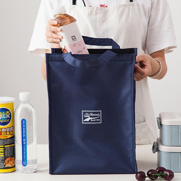 

hanging baskets h01458b