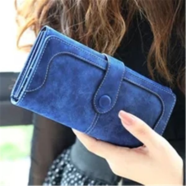 

boy girl wallet 846, Red;blue