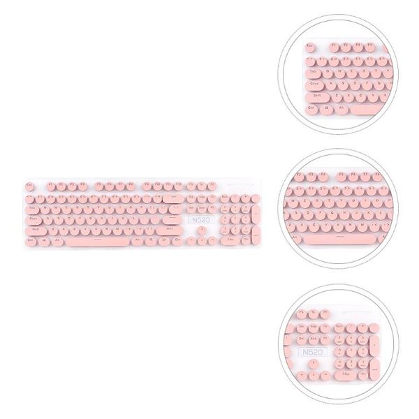 

keyboard mouse combos 1 set wireless and driver cordless 2.4ghz