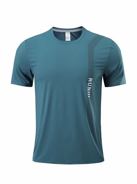 

v18 TOP QUALITY 2021 ADULT Running Jersey 20 21 MEN POLO Football Sports shirts Maillots de course SIZE S-XXL, Black
