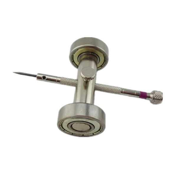 

professional hand tool sets c5ac watch jewelers repair screwdriver sharpener watchmaker sharpening guide holder