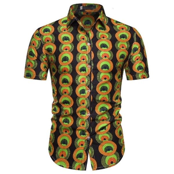 

men's shirt 2019, men's fashion size short sleeve shirt, White;black