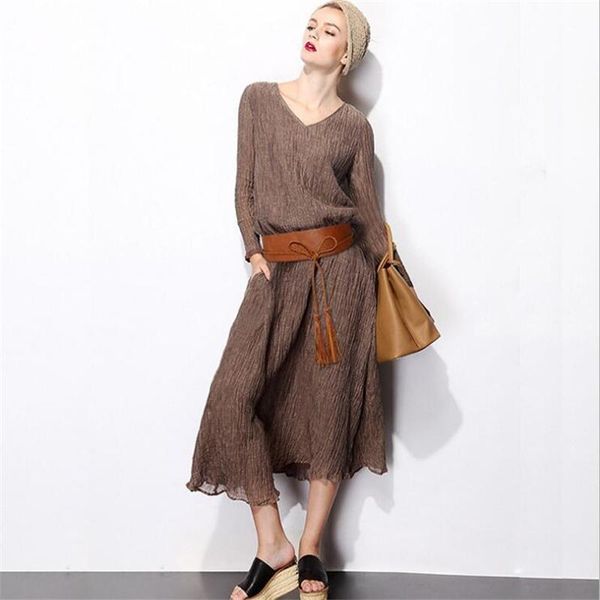 

belts 2021 luxury for women european and american personality trend decorative belt imitation leather, Black;brown