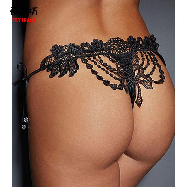 

lace water soluble underwear large quantity, welcome to consult, Black;white