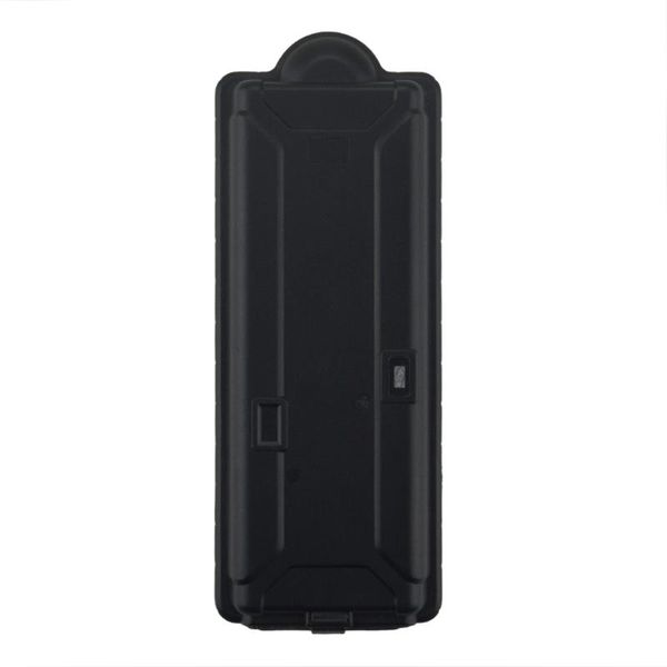 

car gps & accessories tk20se tracker locator for google map strong magnetic 20000mah battery rastreador drop voice monitor sensor alert