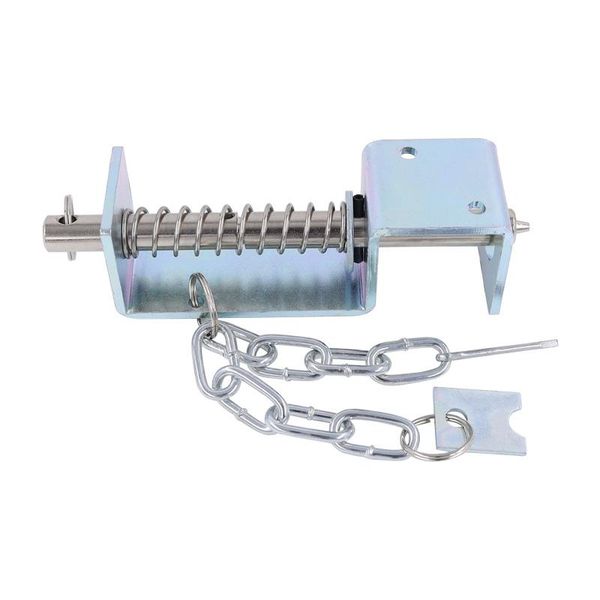 

smart home control alarm gate fence trips line wire 12g blank firer pest intruder safety switch for bisley