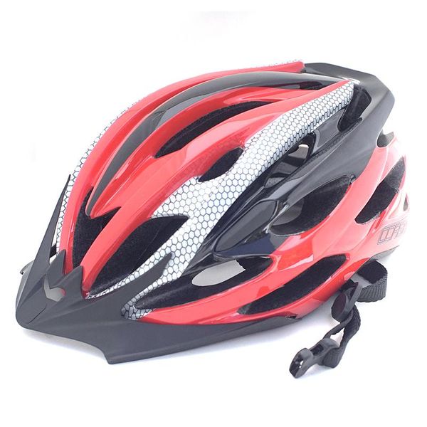 

cycling helmets helmet ciclismo bici casque velo capacete mtb road bike bicycle with insect net h-001