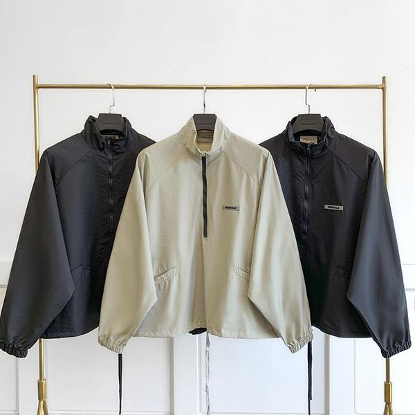 

men's jackets bomber jacket clothes men couple, Black;brown