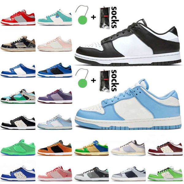 

wholesale 2021 sb dunk running shoes black white college navy street hawker camcorder hyper cobalt mens trainers skatboard