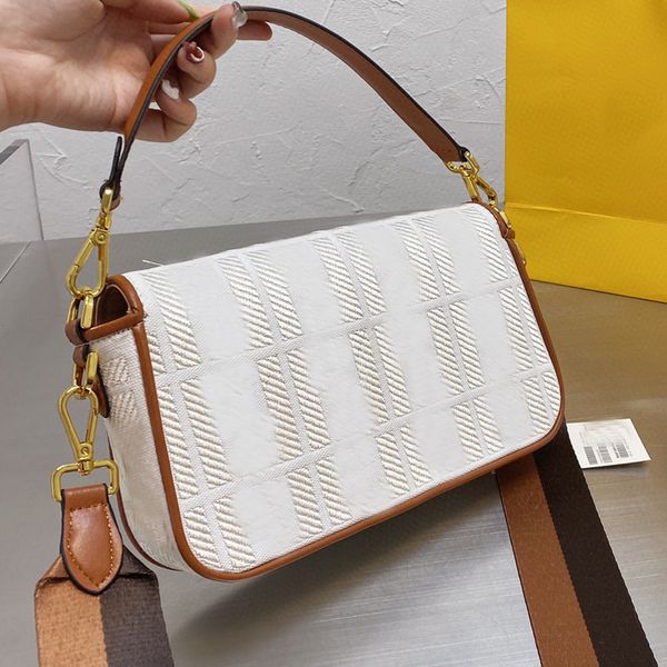 

designer 2021 fashionable style woman shoulder bag wallets lady messenger bags handbag plain real leather high capacity