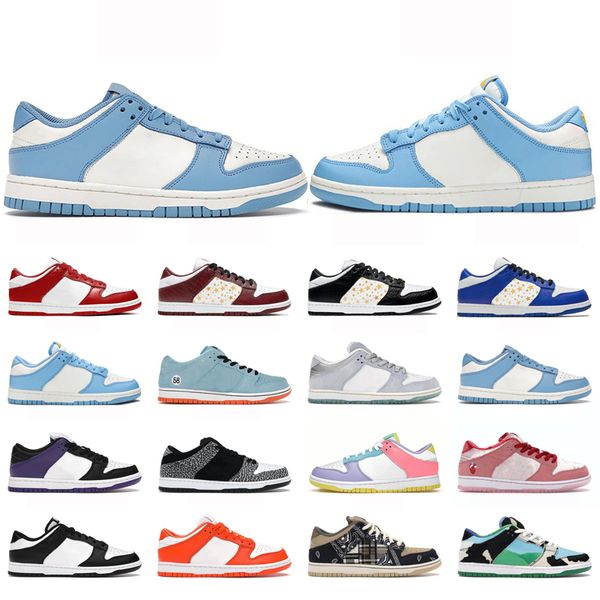 

original running shoes man woman white black unc club 58 gulf sean cliver easter elephant syracuse mean green barkroot coast chunky duky val