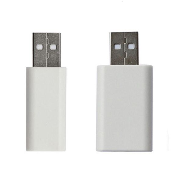 

fishing accessories 2021 electric floats rechargeable cr425 for led buoy accessory suit charger devices tools tackle