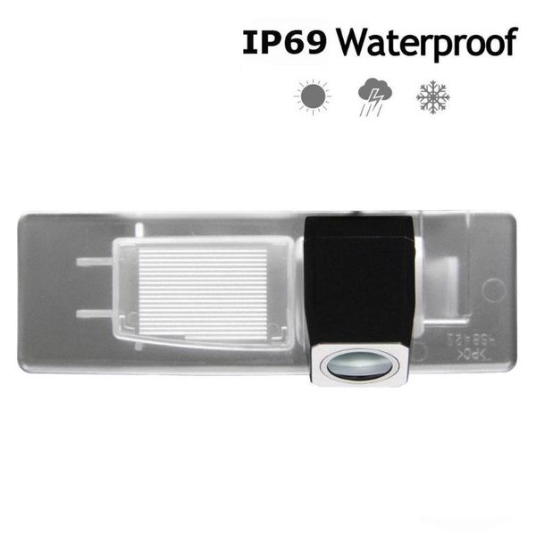 

car rear view cameras& parking sensors hd reverse backup camera rearview forÂ kia sportage 2021