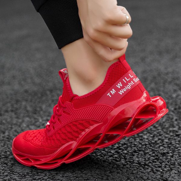 

casual shoes men fashion sneakers male footwear zapatillas hombre comfortable fashion mens walking shoes sneaker dropshipping