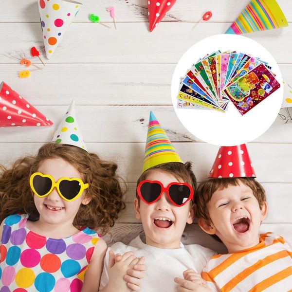 

gift wrap 80pcs candy bags bag for party birthday lovely container