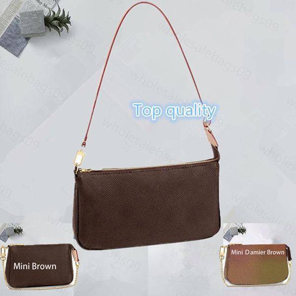 

handbag women luxurys designers bags 2021 crossbody bag lading shoulder bag+small purse zhouzhoubao123