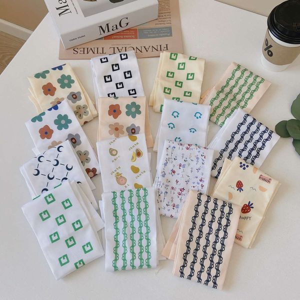 

elegant ice sleeve sunscreen women's armguard and lovely silk gloves summer outdoor arm thin