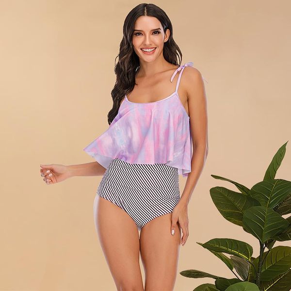

women's swimwear bandeau bikinis women swimsuit push up brazilian bikini set beach bathing suit swim wear biquini, White;black