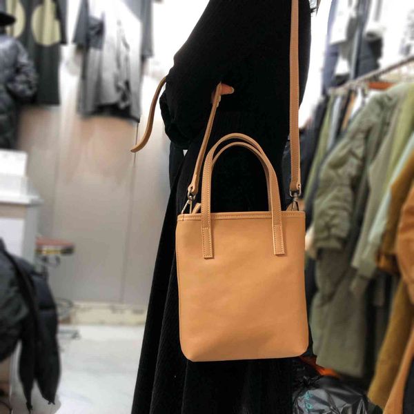 

genuine leather handmade leather single shoulder bag and crossbody bag black friday 68vm