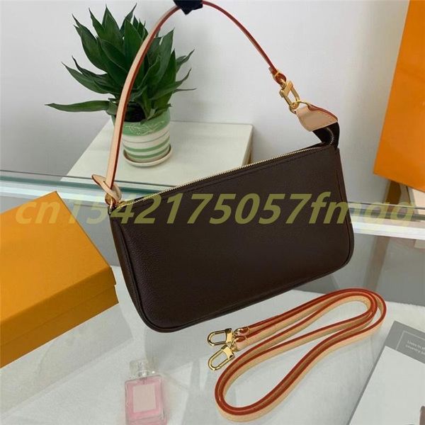 

evening bags selling classic luxury design ladies shoulder bag p0chette access0lres messenger women's color-changing leather clutch