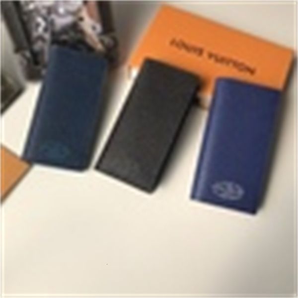 

m32572 wallet bumbags long wallet chain wallets purse clutches evening pouches mini belt bags dv22, Black;red