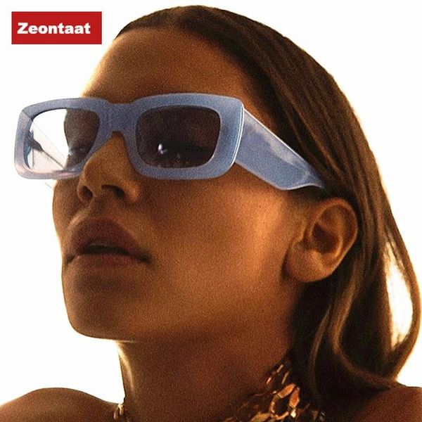 

sunglasses square women vintage brand oversize blue women's sun glasses black gradient female mens oculos uv400, White;black