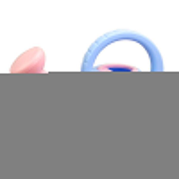 

watering equipments cartoon child pot garden water elephant shaped can cultivation irrigation sprinkler plant tool sasw666