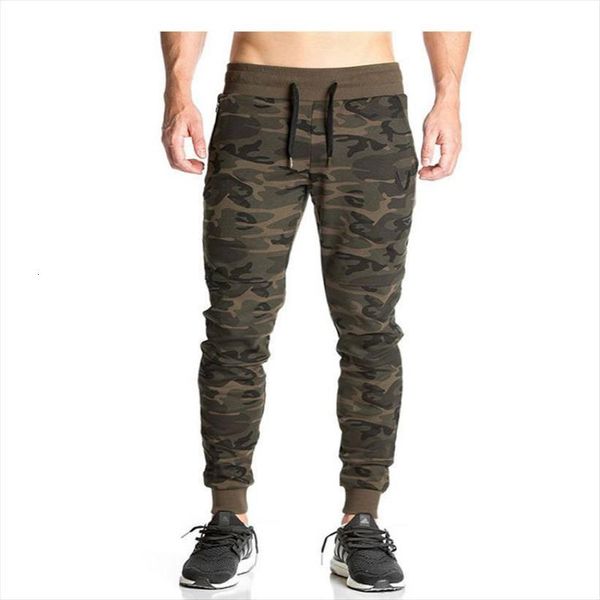 

military tactical overalls camouflage women pant casual waterproof pocket slim jogging, Black