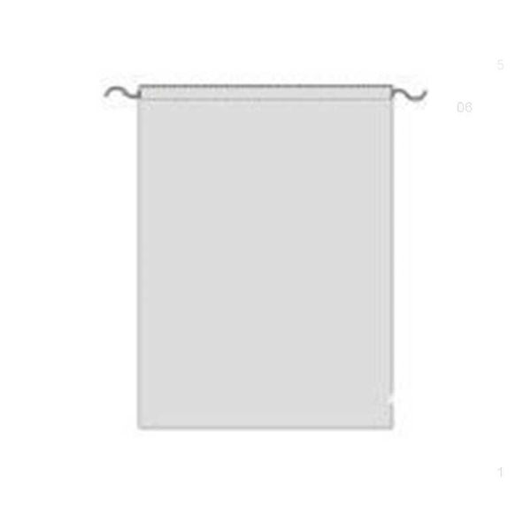 

shopping bag nylon customer diy customization environmental protection printable 1jpeara