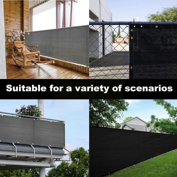 

shade anti-uv hdpe shading net succulent plant swimming cover pool outdoor 50~55% rate l1k5