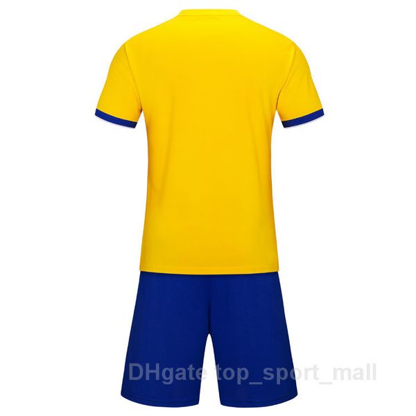 

soccer jersey football kits color blue white black red yellow pink 258562215, Black;yellow