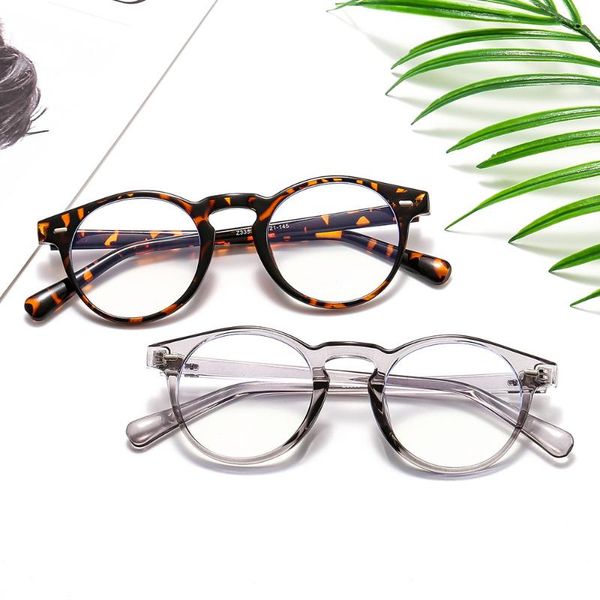 

sunglasses anti blue light glasses for men square small size ray blocking eyeglasses women fashion eyewear reading/gaming, White;black