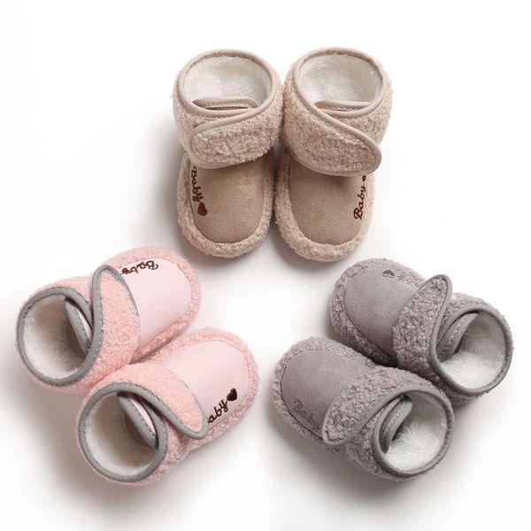 

first walkers baby girl embroidery flower fashion toddler kid shoes