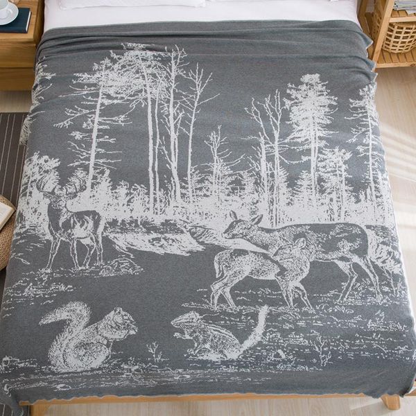 

blankets type of blanket with cotton