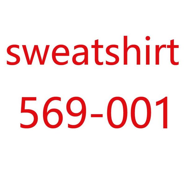 

women's hoodies & sweatshirts 569-001 melanin sweatshirt, Black